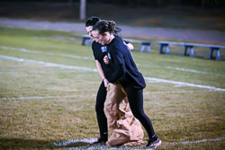 20251002-Stearns-FFN-3877.jpg