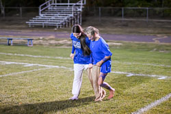 20251002-Stearns-FFN-3951.jpg
