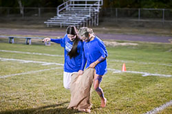 20251002-Stearns-FFN-3960.jpg