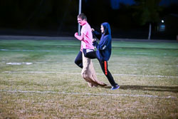 20251002-Stearns-FFN-4021.jpg