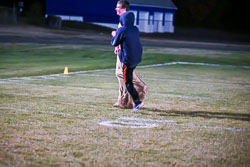 20251002-Stearns-FFN-4039.jpg