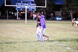 20251002-Stearns-FFN-4119.jpg