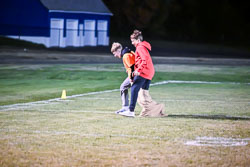 20251002-Stearns-FFN-4136.jpg