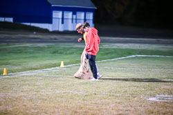 20251002-Stearns-FFN-4145.jpg