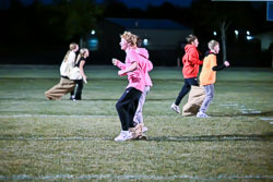 20251002-Stearns-FFN-4238.jpg