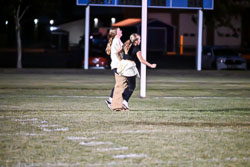 20251002-Stearns-FFN-4264.jpg