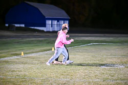 20251002-Stearns-FFN-4279.jpg