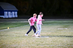 20251002-Stearns-FFN-4291.jpg