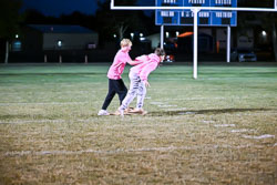 20251002-Stearns-FFN-4305.jpg