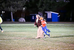 20251002-Stearns-FFN-4399.jpg