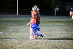 20251002-Stearns-FFN-4440.jpg