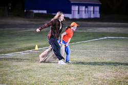 20251002-Stearns-FFN-4459.jpg