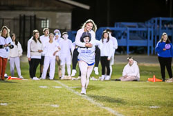 20251002-Stearns-FFN-4575.jpg