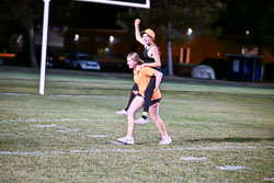 20251002-Stearns-FFN-4621.jpg