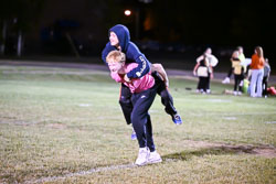 20251002-Stearns-FFN-4631.jpg
