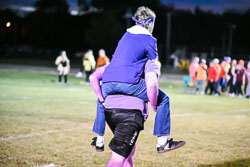 20251002-Stearns-FFN-4652.jpg