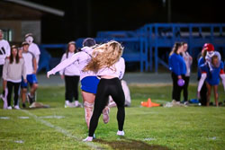 20251002-Stearns-FFN-4659.jpg