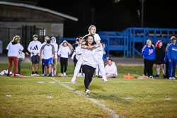 20251002-Stearns-FFN-4673.jpg