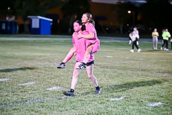20251002-Stearns-FFN-4753.jpg