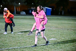 20251002-Stearns-FFN-4765.jpg