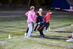 20251002-Stearns-FFN-4775.jpg