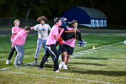 20251002-Stearns-FFN-4795.jpg