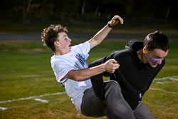 20251002-Stearns-FFN-4835.jpg