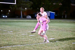 20251002-Stearns-FFN-4883.jpg