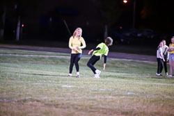 20251002-Stearns-FFN-4902.jpg