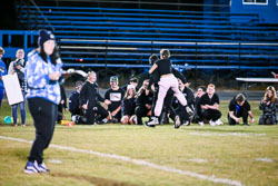 20251002-Stearns-FFN-5154.jpg