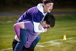 20251002-Stearns-FFN-5179.jpg