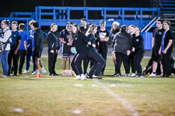 20251002-Stearns-FFN-5242.jpg