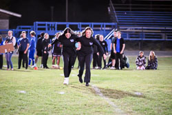20251002-Stearns-FFN-5286.jpg