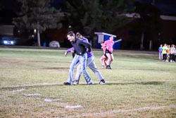 20251002-Stearns-FFN-5301.jpg