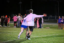 20251002-Stearns-FFN-5330.jpg