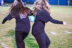 20251002-Stearns-FFN-5345.jpg