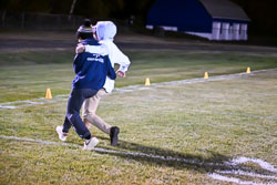 20251002-Stearns-FFN-5377.jpg