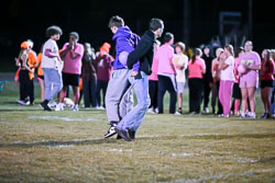 20251002-Stearns-FFN-5390.jpg