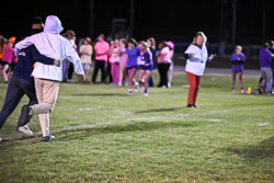 20251002-Stearns-FFN-5424.jpg