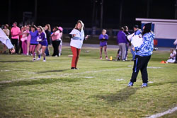 20251002-Stearns-FFN-5425.jpg