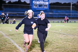 20251002-Stearns-FFN-5427.jpg