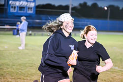 20251002-Stearns-FFN-5437.jpg