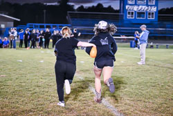 20251002-Stearns-FFN-5445.jpg