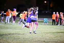 20251002-Stearns-FFN-5477.jpg