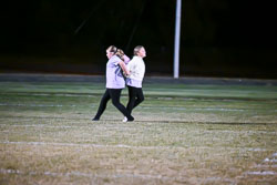 20251002-Stearns-FFN-5511.jpg