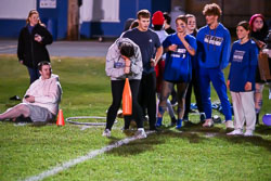 20251002-Stearns-FFN-5530.jpg