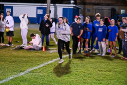 20251002-Stearns-FFN-5580.jpg