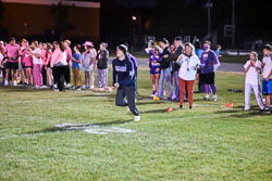 20251002-Stearns-FFN-5595.jpg