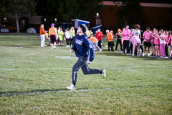 20251002-Stearns-FFN-5610.jpg