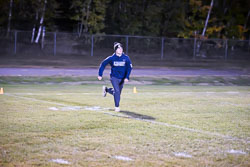 20251002-Stearns-FFN-5641.jpg